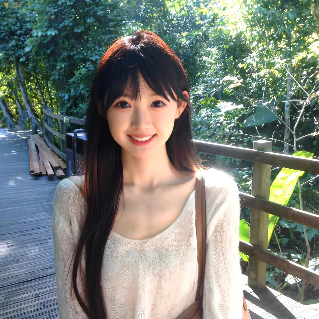 大神秘