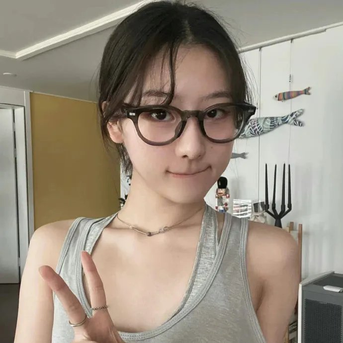 恋人的路