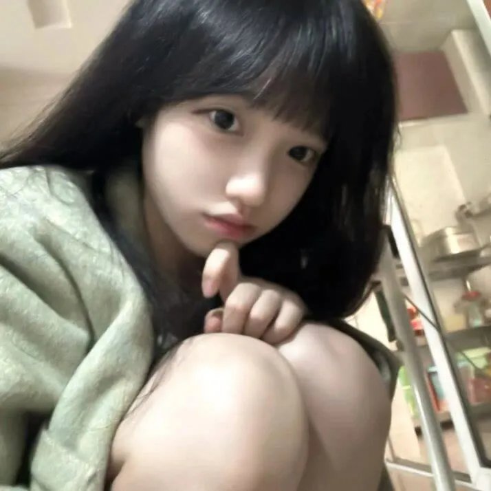 黄