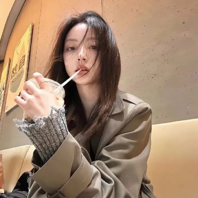 强震