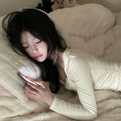 宝贝大盗