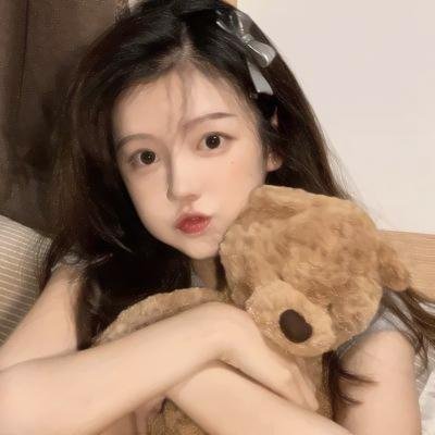 致善良的妳