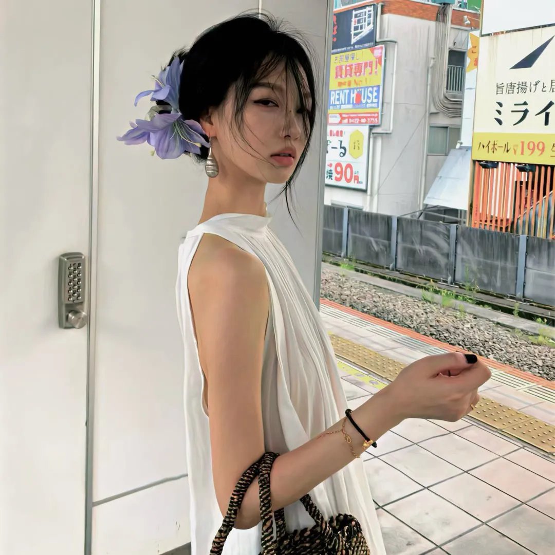 执斧人