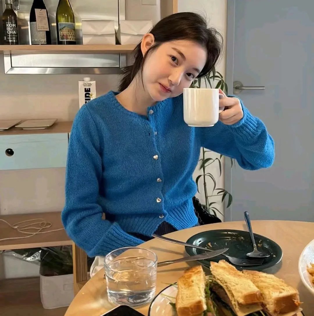 致我们渴望的人生第一季