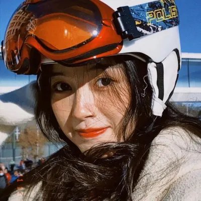 鬣狗式生存日版