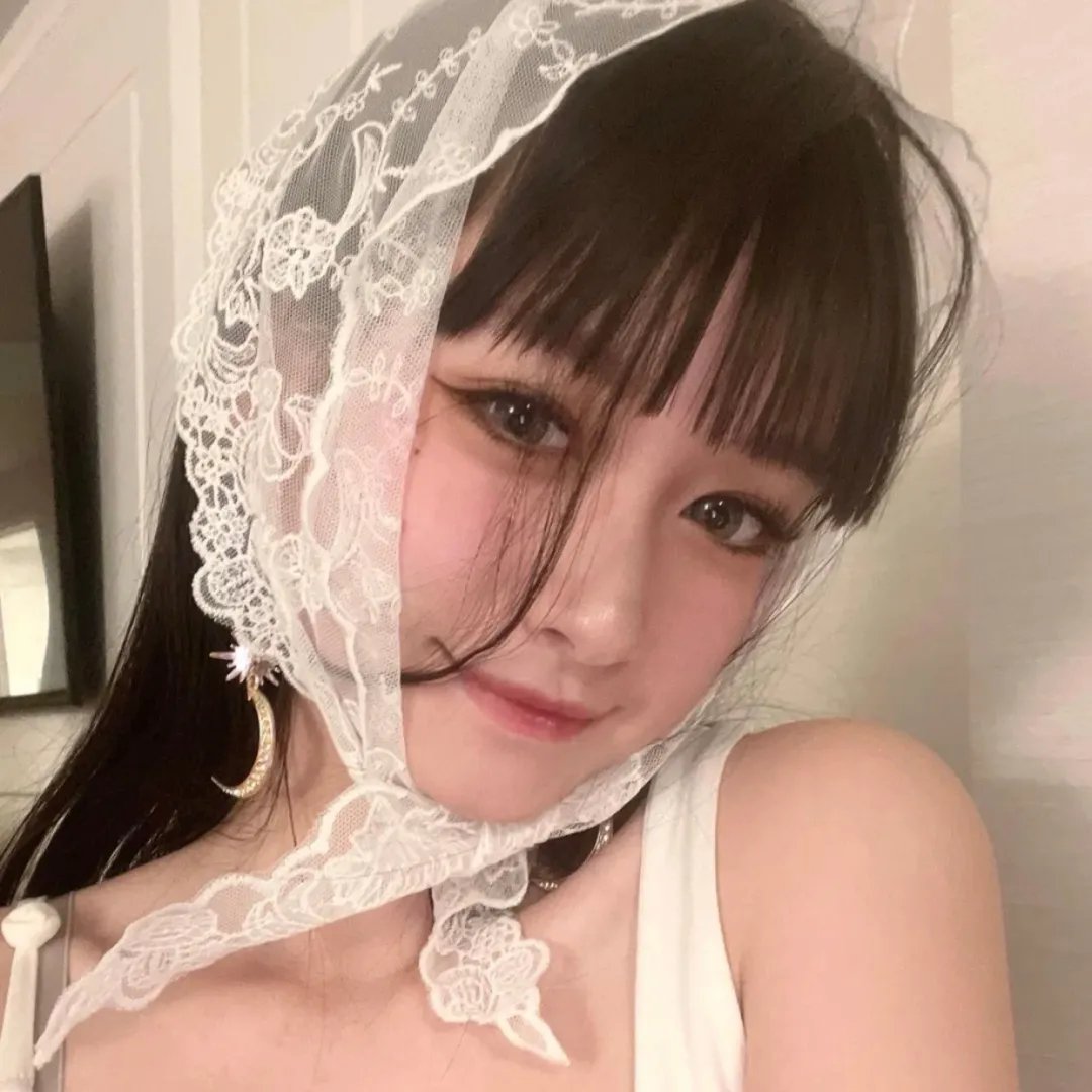 我的失忆男友2003