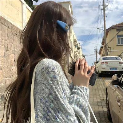 人生恰恰恰