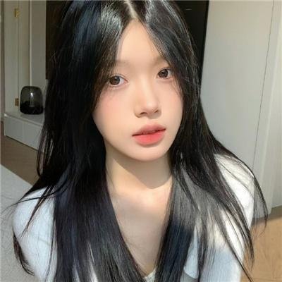 哥你好