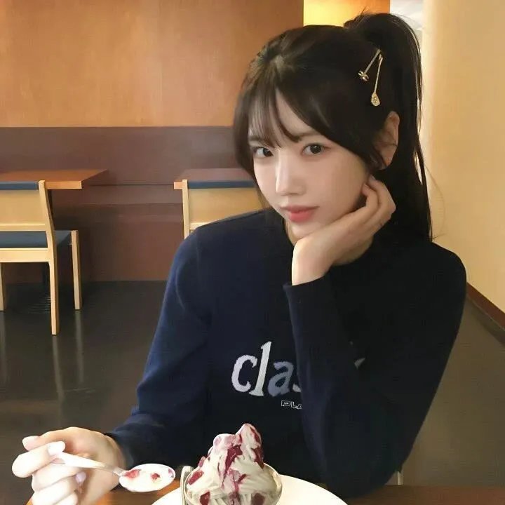 红粉间谍