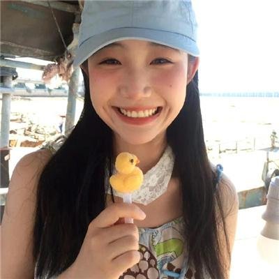 月老