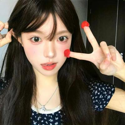 夜黑风高