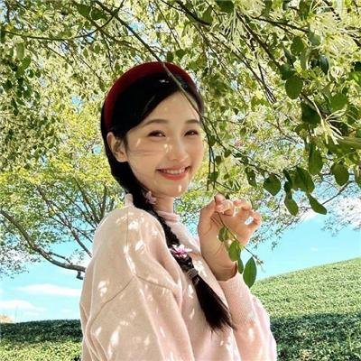 权欲第三章第三季