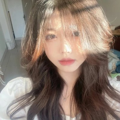 无罪的罪人