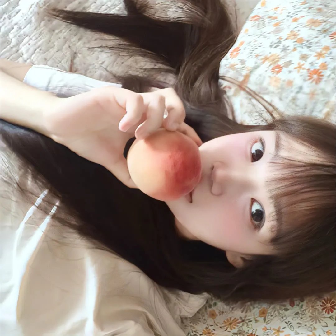 黑街霸王