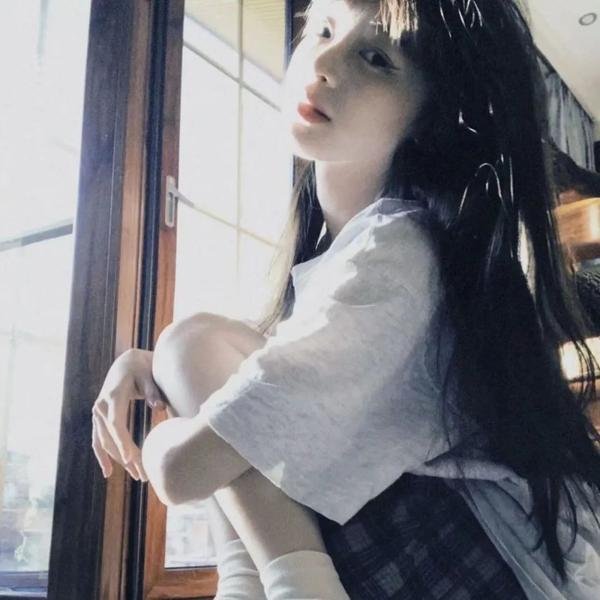 女子监狱