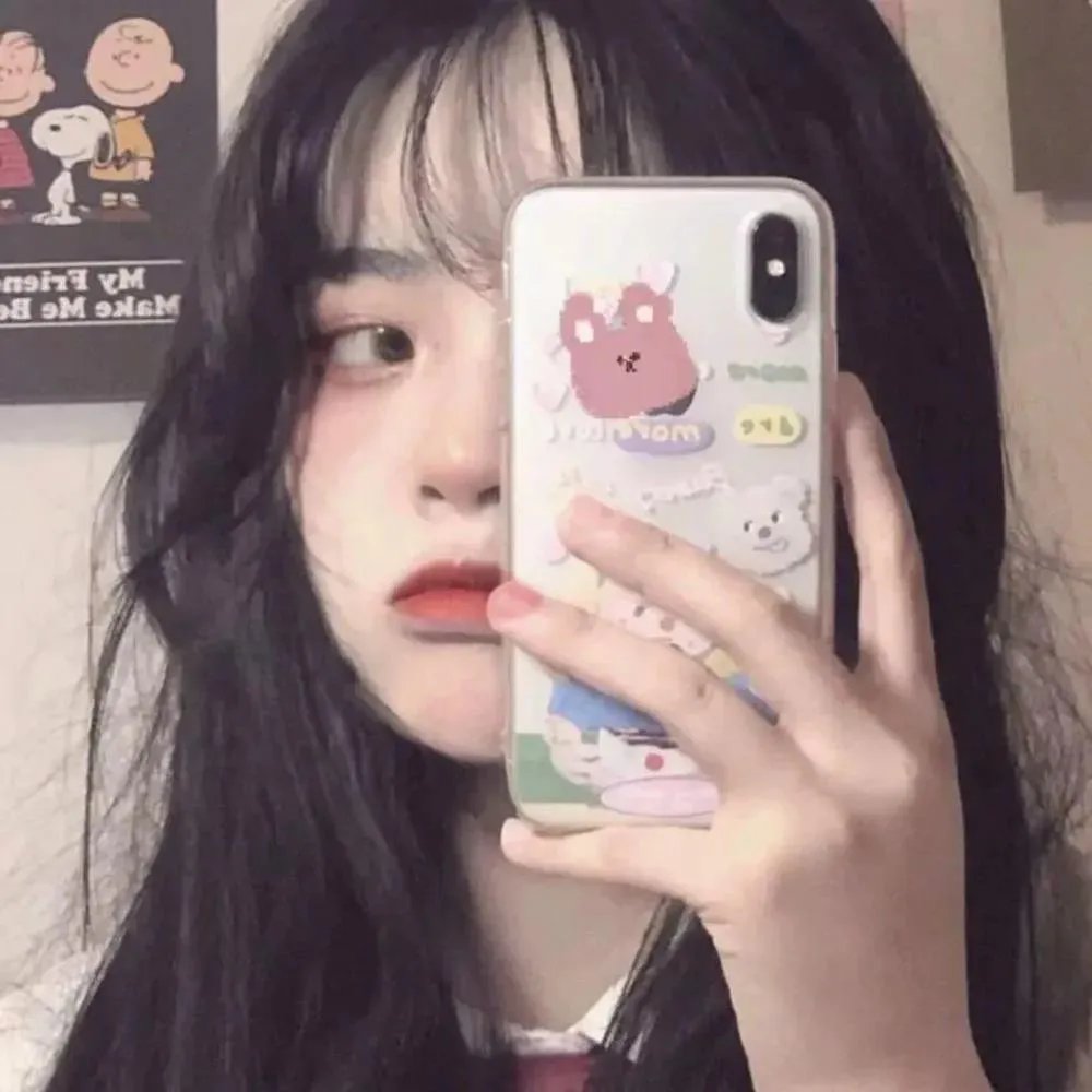 混然天成