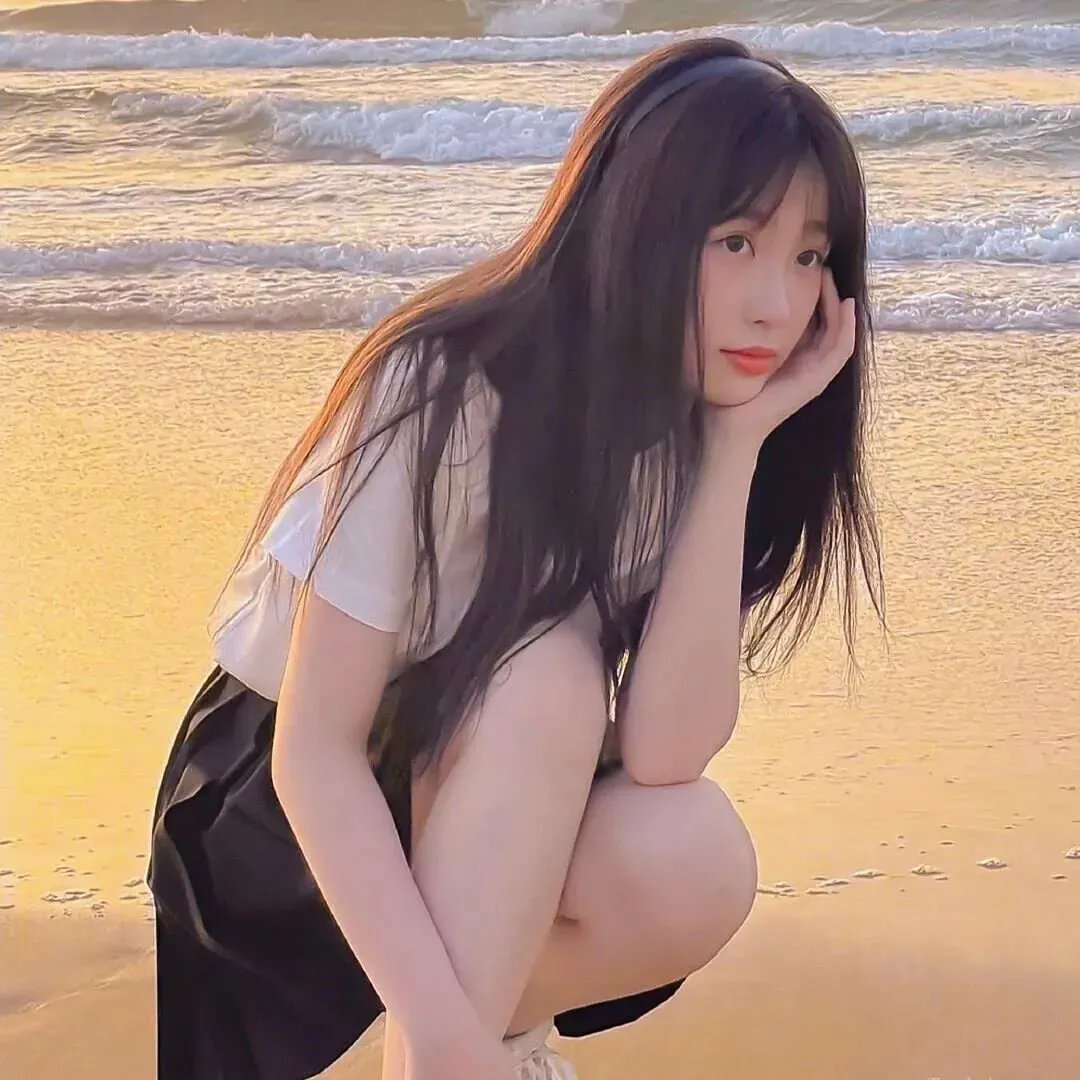 血仍未冷