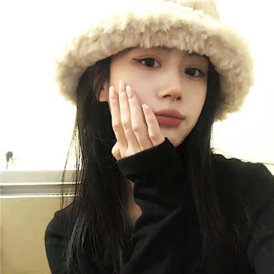 富豪游戏