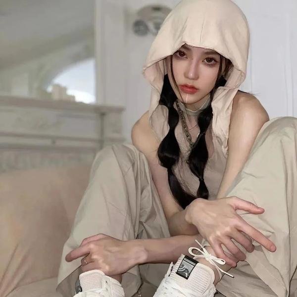 友情岁月之山鸡故事