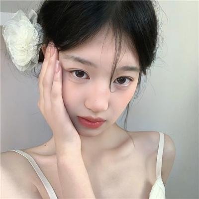 阿莫尔和马拉维塔