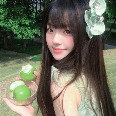 第四审讯室