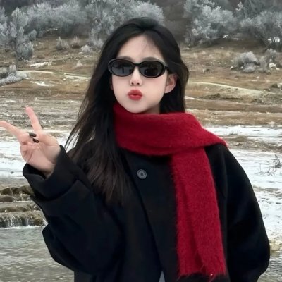 无焰爱火