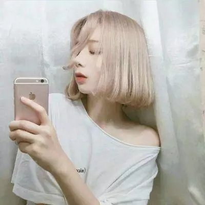 纸钞屋:柏林